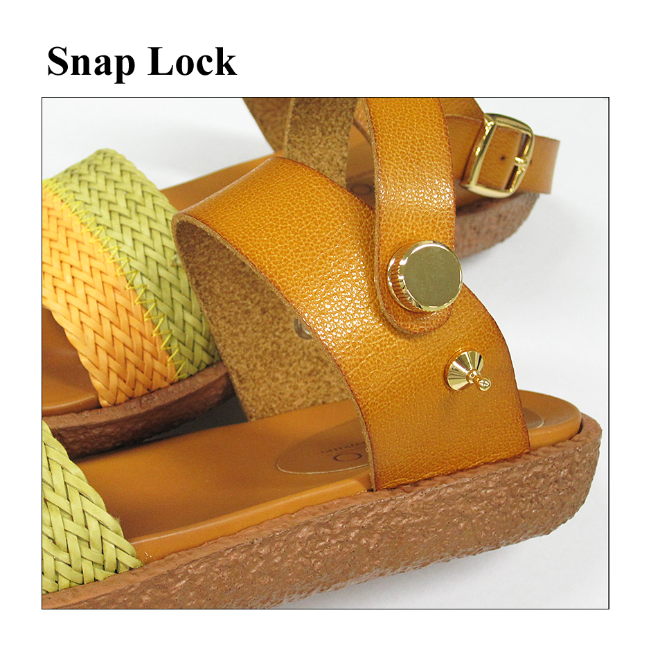 パネル-Snap-Lock（940×940）