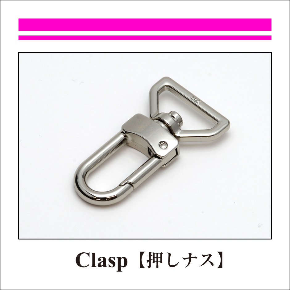 CLASP：押しナス-2