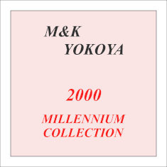 Catalog 7_2000 Millenium (Pink)