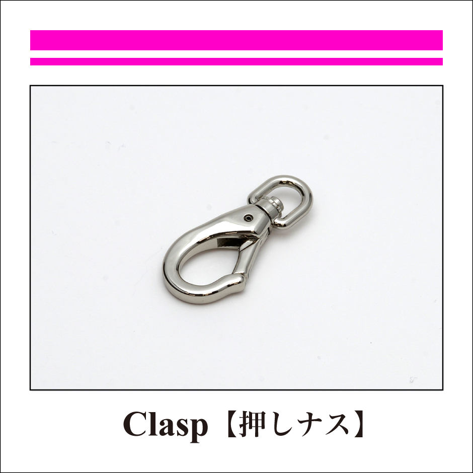 CLASP：押しナス-3