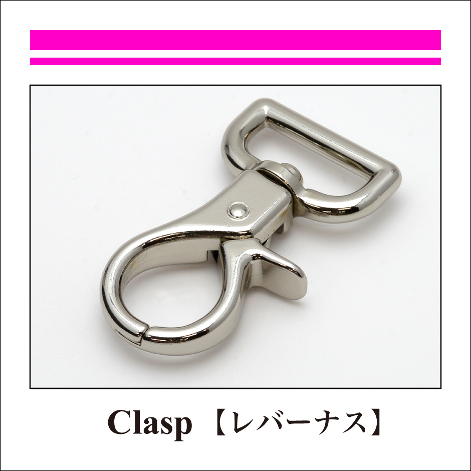 CLASP：押しナス-6