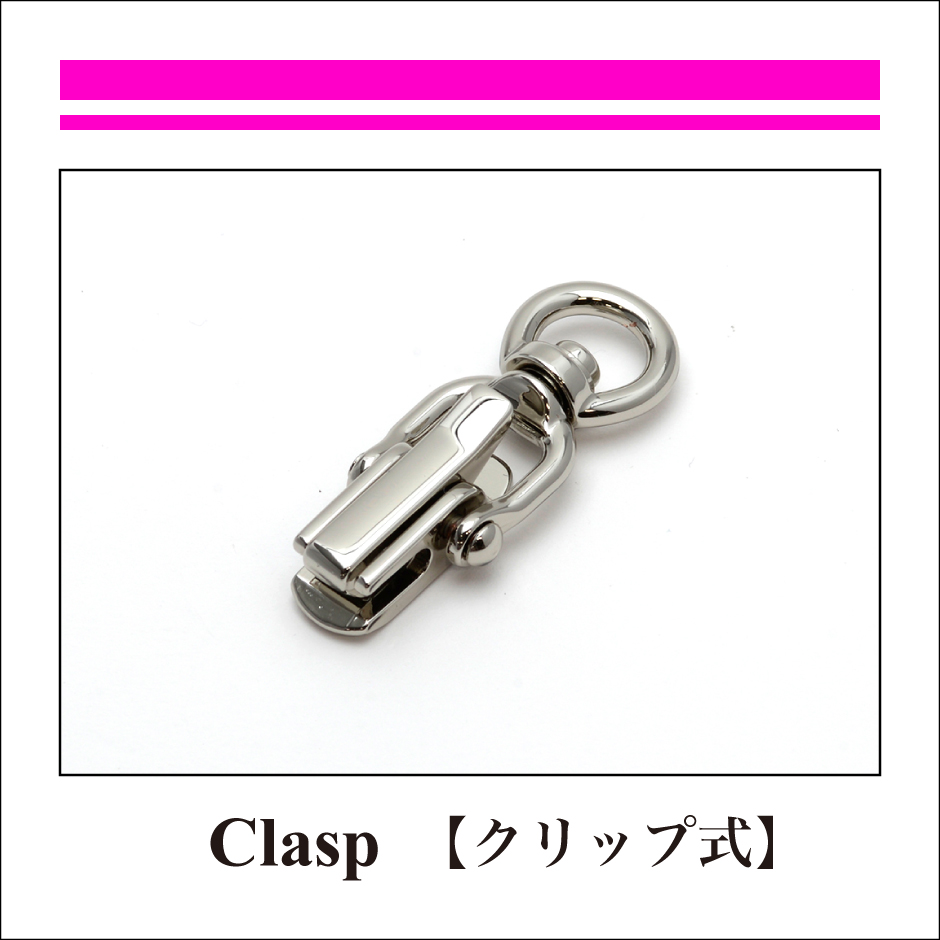 CLASP：クリップ式ナス-4